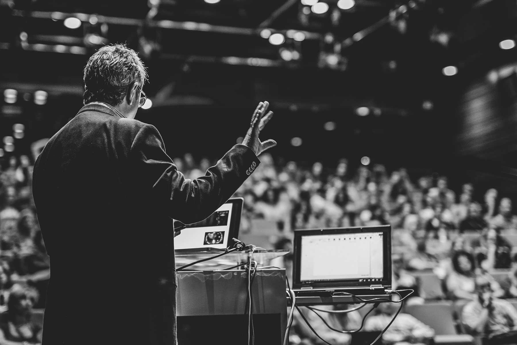 カリフォルニア州立大学スタニスラウス校の空撮。